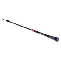 Rock Shox Charger Race Day 2 35 3p Crown 100-120 Sid Damper Upgrade Patron