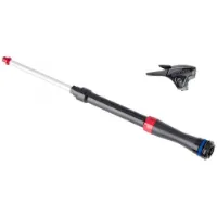 Rock Shox Charger Rlc Remote Sid 17 Patron