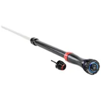 Rock Shox Charger2.1 Rc2 Crown High Speed Boxxer 27.5/29´´ Oppgraderingssett Rock Shox Charger2.1 Rc2 Crown High Speed Boxxer 27.5/29´´ Oppgraderingssett
