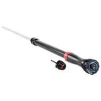 Rock Shox Charger2.1 Rct3 Crown Demper Oppgraderingssett For Pike 29´´