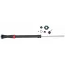 Rock Shox Charger2.1 Rct3 Crown Demper Oppgraderingssett For Pike 29´´, Black, One Size