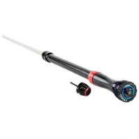 Rock Shox Charger2.1 Rct3 Crown Pike 15x100 Mm 26´´ A1-a2/2014-2017 Oppgraderingssett Rock Shox Charger2.1 Rct3 Crown Pike 15x100 Mm 26´´ A1-a2/2014-2017 Oppgraderingssett