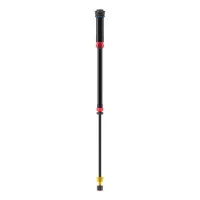 Rock Shox Charger3.1 Rc2 Crown Lyrik D1+ 2023+ Oppgraderingssett Rock Shox Charger3.1 Rc2 Crown Lyrik D1+ 2023+ Oppgraderingssett