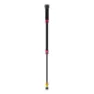 Rock Shox Charger3.1 Rc2 Crown Lyrik D1+ 2023+ Oppgraderingssett, Black, One Size