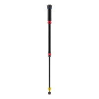 Rock Shox Charger3.1 Rc2 Crown Pike C1+ 2023+ Oppgraderingssett Rock Shox Charger3.1 Rc2 Crown Pike C1+ 2023+ Oppgraderingssett