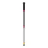 Rock Shox Charger3.1 Rc2 Crown Pike C1+ 2023+ Oppgraderingssett, Black, One Size