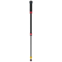 Rock Shox Charger3.1 Rc2 Crown Zeb A1 + 2021+ Damper Patron Rock Shox Charger3.1 Rc2 Crown Zeb A1 + 2021+ Damper Patron