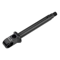 Rock Shox Coil B1+ Super Deluxe Coil B1+ 2023+ 37.5-45 Mm Sett Med Bakre Støtdemper Rock Shox Coil B1+ Super Deluxe Coil B1+ 2023+ 37.5-45 Mm Sett Med Bakre Støtdemper