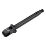 Rock Shox Coil B1+ Super Deluxe Coil B1+ 2023+ 37.5-45 Mm Sett Med Bakre Støtdemper, Silver, One Size
