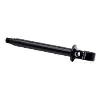 Rock Shox Coil B1+ Super Deluxe Coil B1+ 2023+ 57.5-65 Mm Sett Med Bakre Støtdemper Rock Shox Coil B1+ Super Deluxe Coil B1+ 2023+ 57.5-65 Mm Sett Med Bakre Støtdemper