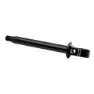 Rock Shox Coil B1+ Super Deluxe Coil B1+ 2023+ 57.5-65 Mm Sett Med Bakre Støtdemper, Silver, One Size