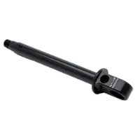 Rock Shox Coil B1+ Super Deluxe Coil B1+ 2023+ 67.5-75 Mm Sett Med Bakre Støtdemper