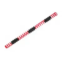 Rock Shox Coil Spring