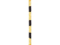 Rock Shox Coil Spring Rock Shox Coil Spring