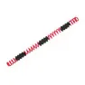 Rock Shox Coil Spring