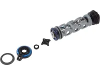 Rock Shox Comp. Damper RCT3 Rock Shox Comp. Damper RCT3