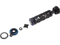 Rock Shox Comp. Damper RCT3