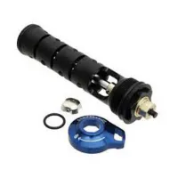 Rock Shox Compression Damper Crown Adjust Motion Control Rct3dna Sida Maljesett