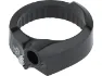Rock Shox Compression Damper Housing