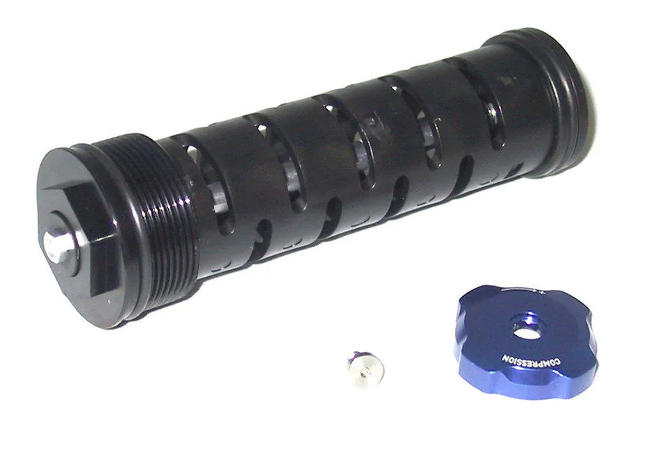 Rock Shox Compression Damper Motion Control IS 11.4015.544.190