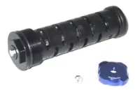 Rock Shox Compression Damper Motion Control IS 11.4015.544.190