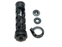 Rock Shox Compression Damper, Motion Control, Oneloc Remote compatible Reba (2018+) 130-150 Rock Shox Compression Damper, Motion Control, Oneloc Remote compatible Reba (2018+) 130-150