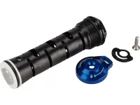 Rock Shox Compression Damper til Bluto og Raba Gaffel Rock Shox Compression Damper til Bluto og Raba Gaffel