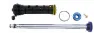 Rock Shox Compression Damper TK Remote, Recon, 120mm