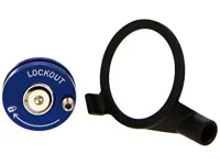 Rock Shox Compression for XC30 Dempegaffel Rock Shox Compression for XC30 Dempegaffel