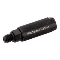 Rock Shox Connectamajig Collar Suspension Reverb/x Loc Full Sprint Kontakt