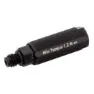 Rock Shox Connectamajig Collar Suspension Reverb/x Loc Full Sprint Kontakt, Black, One Size