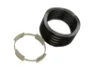 Rock Shox Counter Measure Kit