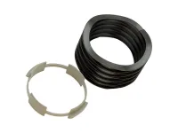 Rock Shox Counter Measure Kit Rock Shox Counter Measure Kit