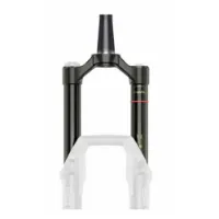Rock Shox Csu Debonair 27b/29b 59 Od 44 Offset Mtb-gaffel Rock Shox Csu Debonair 27b/29b 59 Od 44 Offset Mtb-gaffel