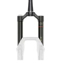Rock Shox Csu Debonair 27b/29b 69 Od 1.5 Taper 44 Offset Gaffel For Krone/styrerør/overrør-samling