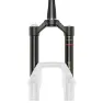 Rock Shox Csu Debonair 27b/29b 69 Od 44 Offset Gaffel For Krone/styrerør/overrør-samling