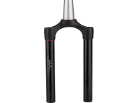 Rock Shox CSU, Solo Air - tapered - SID 27,5''Black indre ben