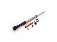 Rock Shox Damper Assembly