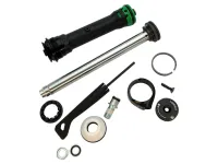 Rock Shox Damper Assembly