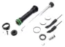 Rock Shox Damper Assembly, Black, 27.5-29"