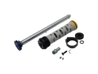Rock Shox damper assembly For 35 RL, Remote, (80-150mm) (2013+) Rock Shox damper assembly For 35 RL, Remote, (80-150mm) (2013+)