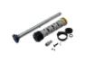 Rock Shox damper assembly For 35 RL, Remote, (80-150mm) (2013+), Grey / black, 80-150mm / 27.5-29"