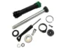 Rock Shox Damper Assembly, Silver, 26" - 650C