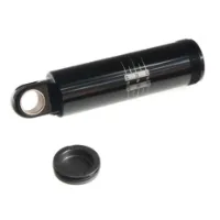 Rock Shox Damper Body/ifp Fast Monarch Selskap Rock Shox Damper Body/ifp Fast Monarch Selskap