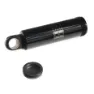 Rock Shox Damper Body/ifp Fast Monarch Selskap