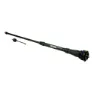 Rock Shox Damper Charger Race Day Crown 35 Mm Oppgraderingssett, Black, 120mm
