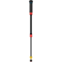 Rock Shox Damper Charger3 Rc2 Crown Pikcartridgee C1+ 2023+ Patron Rock Shox Damper Charger3 Rc2 Crown Pikcartridgee C1+ 2023+ Patron