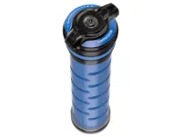 Rock Shox Damper Upgrade Kit Rock Shox Damper Upgrade Kit