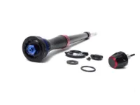 Rock Shox Damper Upgrade Kit Rock Shox Damper Upgrade Kit