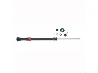 Rock Shox Damper Upgrade Kit